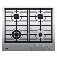    GORENJE GW641UX