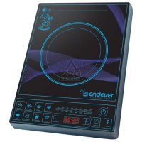   ENDEVER IP-28