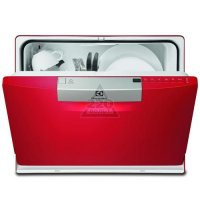   Electrolux ESF2300OH 