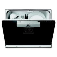   ELECTROLUX ESF2300OK