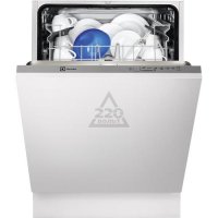   ELECTROLUX ESL95201LO