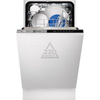   ELECTROLUX ESL9450LO