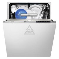    ELECTROLUX ESL97610RA