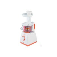   Ariete 76 Slow Juicer