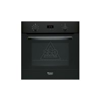    HOTPOINT-ARISTON 7OFH 837C (BK) RU/HA