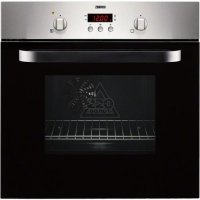    ZANUSSI ZOB442X