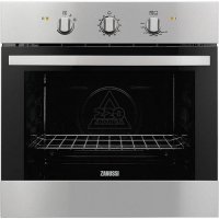    Zanussi ZOG511211X 