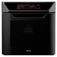    GORENJE BO8746BB