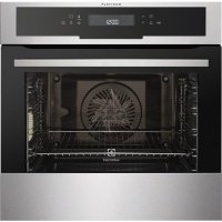    ELECTROLUX EOC95751BX