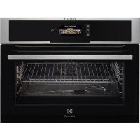    ELECTROLUX EVK95946AX