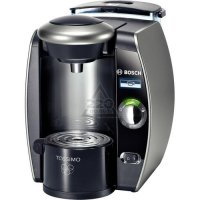  Bosch TAS4012EE Tassimo