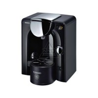  Bosch Tassimo TAS5542EE