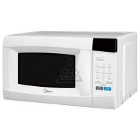   MIDEA EM720C  E