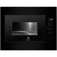    ELECTROLUX EMS26204OK