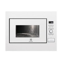   ELECTROLUX EMS26204OW