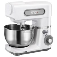  Kitchenaid  Sinbo SMX 2734