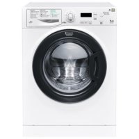   HOTPOINT-ARISTON WMUF 5050B CIS