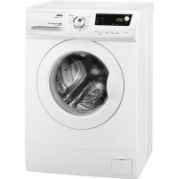   ZANUSSI ZWSE7100VS