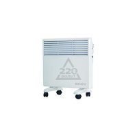  ENGY EN-1500W