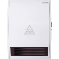  Stiebel Eltron CK 20 S 71793