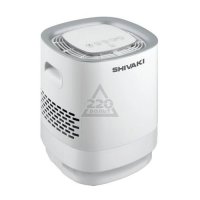   SHIVAKI SHAW-4510W