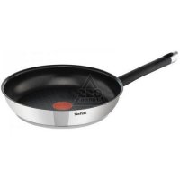  TEFAL E8240224