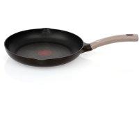   (Tefal KV NATURA E2070502) (26 )