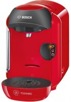   Bosch TAS 1253 