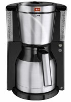   Melitta Look IV Therm Selection 21267