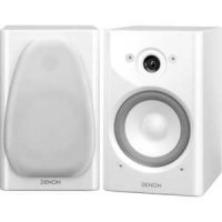 Denon SC-N8 White    , 2 .