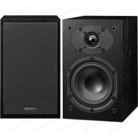    Denon SC-M39, black