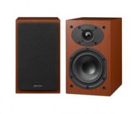 Denon SC-M39 Wood Cherry    , 2 .