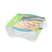  Pyrex Smart cooking,  39*27 .