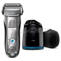  Braun Series 7 7899cc Wet&Dry