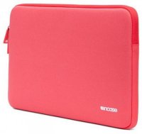    MacBook Pro 15" Incase Neoprene Classic Sleeve   CL60633