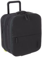   A15" Incase Travel Collection: Travel CL90003 