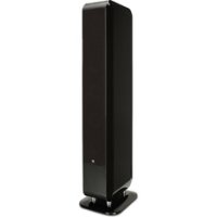 Boston Acoustics M340, Black    3- , 2 .