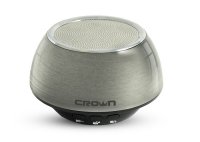 Bluetooth-   Crown CMBS-304 