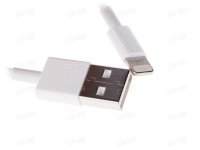  Apple Lightning 8 pin-USB Crown CMCA-UL-410 