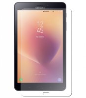    Samsung Galaxy Tab 3 8.0 T3100 (Deppa 61914) ()