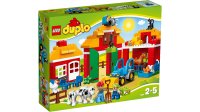  Lego Duplo  A44  10826