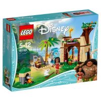  LEGO Disney Princess 41149     