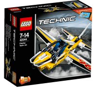  LEGO Technic 42044:   