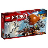  LEGO Ninjago - (70603)