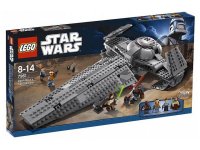  Lego Star Wars  -  A7961