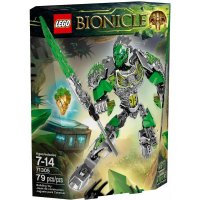  LEGO Bionicle 71305:  -  