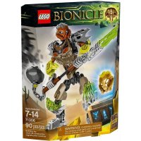  LEGO Bionicle 71308  -  