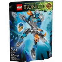  Lego Bionicle ,   