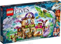  LEGO Elves   (41176)