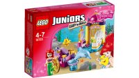  LEGO Juniors   (10723)